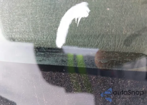 2004 Chevrolet Trailblazer Ext Ls из США, поврежденный, VIN 1GNES16S246229921